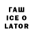 Галлюциногенные грибы прущие грибы WhiteOwlsnow Channel