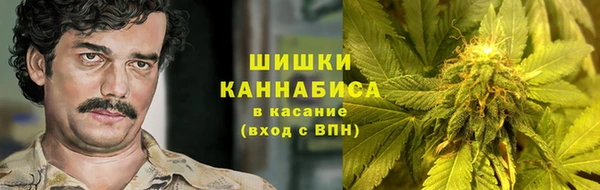 прущая мука Гусев
