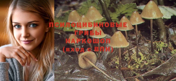 MDMA Гусиноозёрск