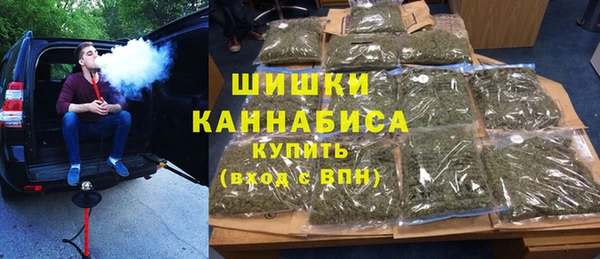 прущая мука Гусев