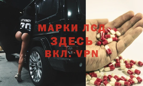 прущая мука Гусев